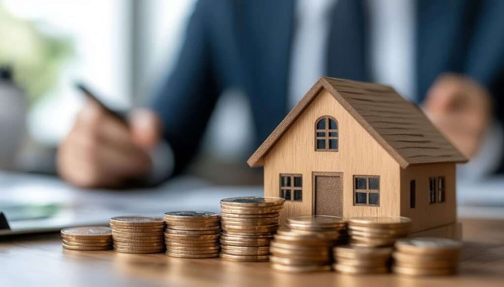 Sachverständiger Immobilienbewertung Christopher Raquet Contwig